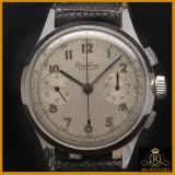 Breitling Premier Chronograph Case Stainless Steel